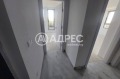 Продава 3-СТАЕН, град София, Малинова долина • 212120 € / 414870.66 лв. • 97123370 1 — Holmes.bg Продава 3-СТАЕН, град София, Малинова долина • 212120 € / 414870.66 лв. • 97123370 1