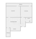Продава 3-СТАЕН, град Варна, Завод Дружба • 169500 € • 75774201 8 — Holmes.bg Продава 3-СТАЕН, град Варна, Завод Дружба • 169500 € • 75774201 8