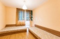 Продава 3-СТАЕН, град Варна, Завод Дружба • 169500 € • 75774201 6 — Holmes.bg Продава 3-СТАЕН, град Варна, Завод Дружба • 169500 € • 75774201 6