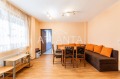 Продава 3-СТАЕН, град Варна, Завод Дружба • 169500 € • 75774201 2 — Holmes.bg Продава 3-СТАЕН, град Варна, Завод Дружба • 169500 € • 75774201 2
