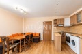 Продава 3-СТАЕН, град Варна, Завод Дружба • 169500 € • 75774201 1 — Holmes.bg Продава 3-СТАЕН, град Варна, Завод Дружба • 169500 € • 75774201 1
