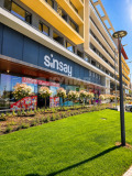 Продава Офис град Варна , Младост 2 , 87 кв.м | 47331516 — Imoti.com Продава Офис град Варна , Младост 2 , 87 кв.м | 47331516