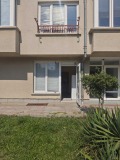 Продава Офис град София , Кръстова вада , 25 кв.м | 75738646 — Imoti.com Продава Офис град София , Кръстова вада , 25 кв.м | 75738646