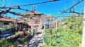 Продава Къща област Пловдив , с. Ръжево , 56 кв.м | 32147619 — Imoti.com Продава Къща област Пловдив , с. Ръжево , 56 кв.м | 32147619
