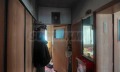 Продава КЪЩА, град Видин, Акджамия • 120000 € / 234699.60 лв. • 82643908 10 — Holmes.bg Продава КЪЩА, град Видин, Акджамия • 120000 € / 234699.60 лв. • 82643908 10