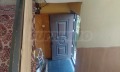 Продава КЪЩА, град Видин, Акджамия • 120000 € / 234699.60 лв. • 82643908 17 — Holmes.bg Продава КЪЩА, град Видин, Акджамия • 120000 € / 234699.60 лв. • 82643908 17