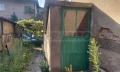 Продава КЪЩА, град Видин, Акджамия • 120000 € / 234699.60 лв. • 82643908 6 — Holmes.bg Продава КЪЩА, град Видин, Акджамия • 120000 € / 234699.60 лв. • 82643908 6
