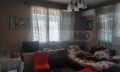 Продава КЪЩА, град Видин, Акджамия • 120000 € / 234699.60 лв. • 82643908 13 — Holmes.bg Продава КЪЩА, град Видин, Акджамия • 120000 € / 234699.60 лв. • 82643908 13