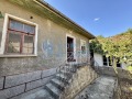 Продава Къща област Велико Търново , с. Мерданя , 60 кв.м | 18191375 — Imoti.com Продава Къща област Велико Търново , с. Мерданя , 60 кв.м | 18191375
