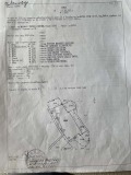 Продава ПАРЦЕЛ, град Варна, м-т Боровец - юг • 68000 € • 96499087 1 — Holmes.bg Продава ПАРЦЕЛ, град Варна, м-т Боровец - юг • 68000 € • 96499087 1