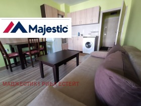 1-СТАЕН, 46 m2 - Holmes.bg 1-СТАЕН, 46 m2