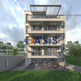 Продава 2-СТАЕН | Imot.bg — малка снимка 4