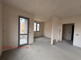 2-СТАЕН, 69 m2 - Holmes.bg 2-СТАЕН, 69 m2