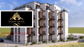 Обява Продава 2-СТАЕН,гр. Велинград, област Пазарджик