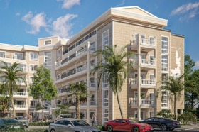 3-СТАЕН, 84 m2 - Holmes.bg 3-СТАЕН, 84 m2