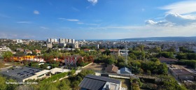 Обява Продава 3-СТАЕН,град Варна, Изгрев