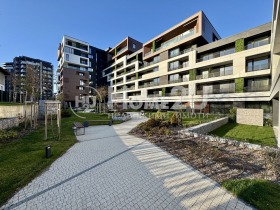 4-СТАЕН, 169 m2 - Holmes.bg 4-СТАЕН, 169 m2