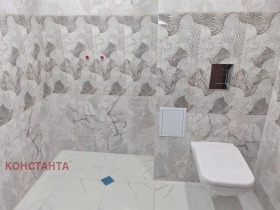 Обява Продава МНОГОСТАЕН,град Стара Загора, Железник - център