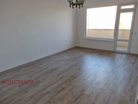 Обява Продава МНОГОСТАЕН,град Стара Загора, Железник - център