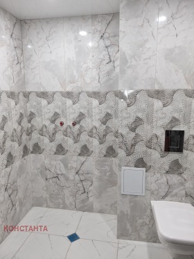 Обява Продава МНОГОСТАЕН,град Стара Загора, Железник - център