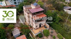 КЪЩА, 250 m2 - Holmes.bg КЪЩА, 250 m2