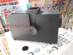 Обява Продава МАГАЗИН,град Силистра, Център