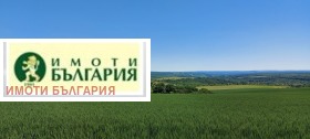 Обява Продава ПАРЦЕЛ,с. Здравец, област Варна