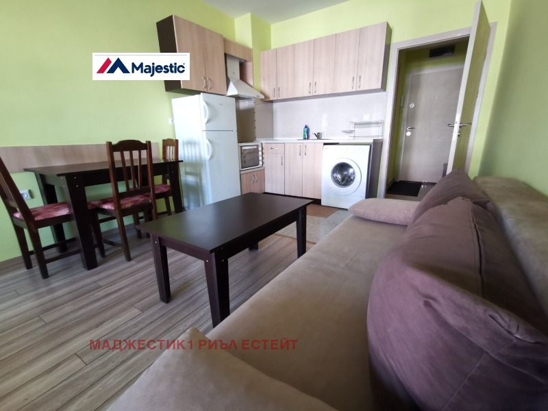 Продава 1-СТАЕН, град София, Студентски град • 125000 € / 244478.75 лв. • 24468246 1 — Holmes.bg Продава 1-СТАЕН, град София, Студентски град • 125000 € / 244478.75 лв. • 24468246 1