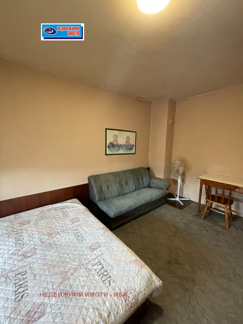 Продава 1-СТАЕН, област Велико Търново, гр. Горна Оряховица • 45000 € / 88012.35 лв. • 82706933 1 — Holmes.bg Продава 1-СТАЕН, област Велико Търново, гр. Горна Оряховица • 45000 € / 88012.35 лв. • 82706933 1