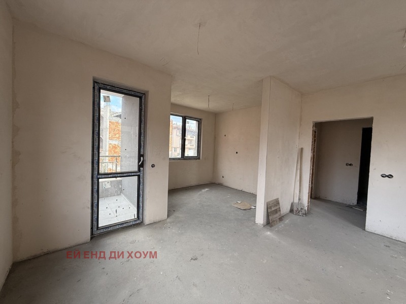 Продава 2-СТАЕН, област Бургас, гр. Несебър • 89700 € / 175437.95 лв. • 76486880 1 — Holmes.bg Продава 2-СТАЕН, област Бургас, гр. Несебър • 89700 € / 175437.95 лв. • 76486880 1