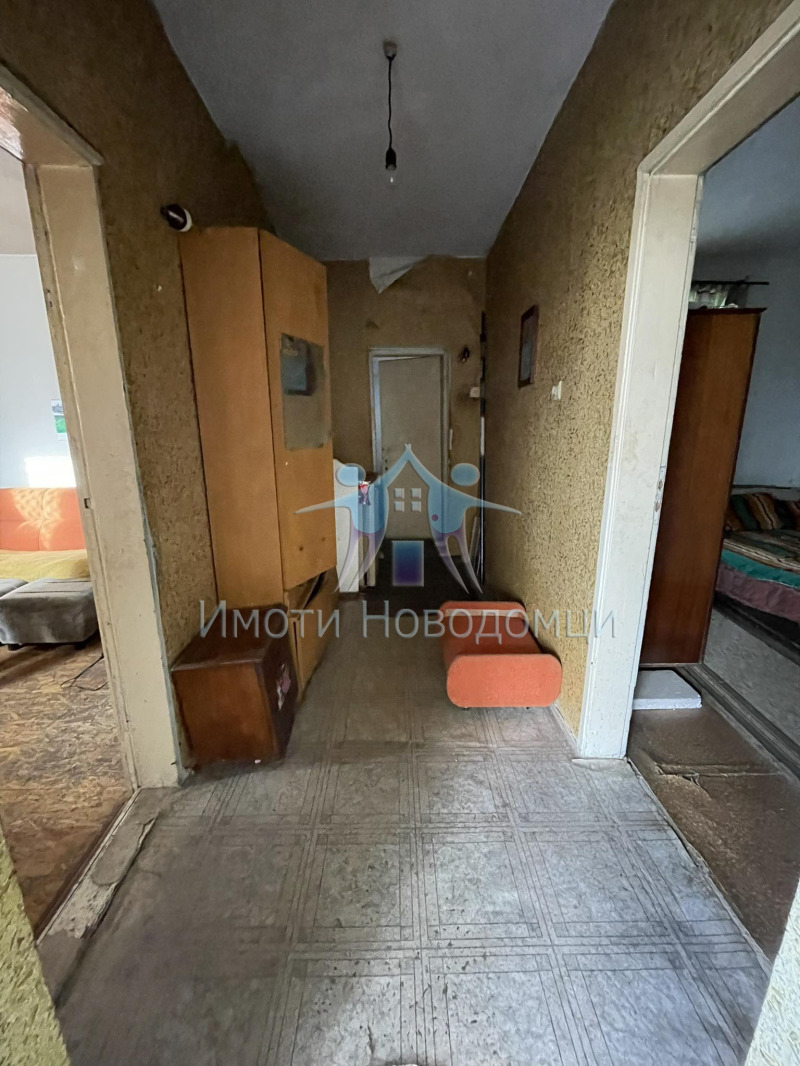 Продава  Къща град Шумен , Дивдядово , 106 кв.м | 50763250 - изображение [5]