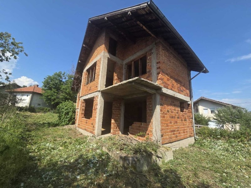 Продава КЪЩА, област Кюстендил, с. Раненци • 50000 € / 97791.50 лв. • 23583208 1 — Holmes.bg Продава КЪЩА, област Кюстендил, с. Раненци • 50000 € / 97791.50 лв. • 23583208 1