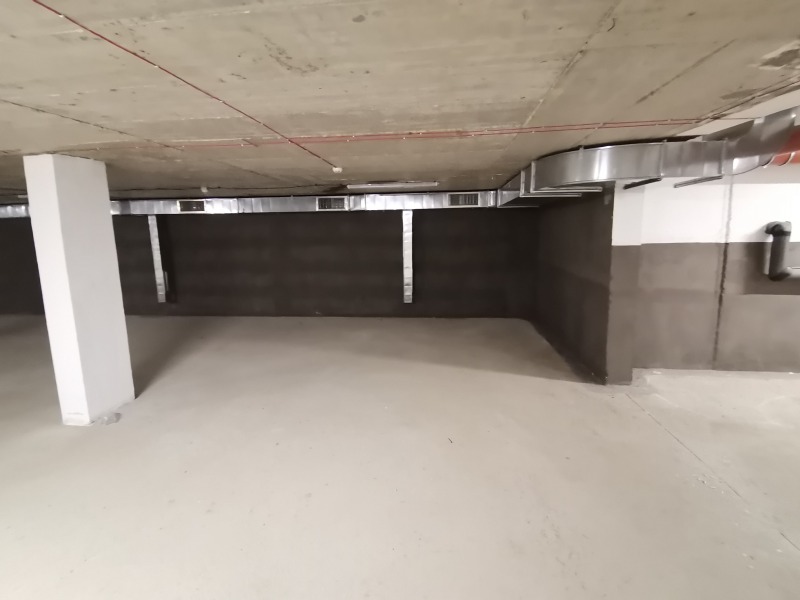 Продава ГАРАЖ, ПАРКОМЯСТО, град София, Малинова долина • 20000 € / 39116.60 лв. • 56029739 1 — Holmes.bg Продава ГАРАЖ, ПАРКОМЯСТО, град София, Малинова долина • 20000 € / 39116.60 лв. • 56029739 1