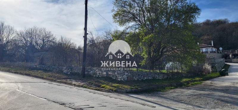 Продава  Парцел област Варна , с. Генерал Кантарджиево , 540 кв.м | 89551479 - изображение [3]