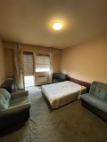 Продава 1-СТАЕН, област Велико Търново, гр. Горна Оряховица • 45000 € / 88012.35 лв. • 82706933 2 — Holmes.bg Продава 1-СТАЕН, област Велико Търново, гр. Горна Оряховица • 45000 € / 88012.35 лв. • 82706933 2