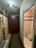 Продава 1-СТАЕН, област Велико Търново, гр. Горна Оряховица • 45000 € / 88012.35 лв. • 82706933 4 — Holmes.bg Продава 1-СТАЕН, област Велико Търново, гр. Горна Оряховица • 45000 € / 88012.35 лв. • 82706933 4