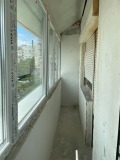 Продава 1-СТАЕН, област Велико Търново, гр. Горна Оряховица • 45000 € / 88012.35 лв. • 82706933 9 — Holmes.bg Продава 1-СТАЕН, област Велико Търново, гр. Горна Оряховица • 45000 € / 88012.35 лв. • 82706933 9