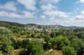 Продава 2-стаен град Варна , м-т Долна Трака , 69 кв.м | 54903445 — Imoti.com Продава 2-стаен град Варна , м-т Долна Трака , 69 кв.м | 54903445