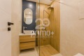 Продава 3-СТАЕН, град София, Сухата река • 219990 € / 430263.04 лв. • 84248564 13 — Holmes.bg Продава 3-СТАЕН, град София, Сухата река • 219990 € / 430263.04 лв. • 84248564 13