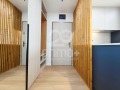 Продава 3-СТАЕН, град София, Сухата река • 219990 € / 430263.04 лв. • 84248564 3 — Holmes.bg Продава 3-СТАЕН, град София, Сухата река • 219990 € / 430263.04 лв. • 84248564 3