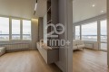 Продава 3-СТАЕН, град София, Сухата река • 219990 € / 430263.04 лв. • 84248564 15 — Holmes.bg Продава 3-СТАЕН, град София, Сухата река • 219990 € / 430263.04 лв. • 84248564 15