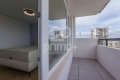 Продава 3-СТАЕН, град София, Сухата река • 219990 € / 430263.04 лв. • 84248564 8 — Holmes.bg Продава 3-СТАЕН, град София, Сухата река • 219990 € / 430263.04 лв. • 84248564 8