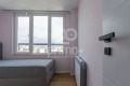 Продава 3-СТАЕН, град София, Сухата река • 219990 € / 430263.04 лв. • 84248564 10 — Holmes.bg Продава 3-СТАЕН, град София, Сухата река • 219990 € / 430263.04 лв. • 84248564 10