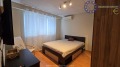 Продава 3-СТАЕН, град Видин, Панония • 82300 € • 47633038 7 — Holmes.bg Продава 3-СТАЕН, град Видин, Панония • 82300 € • 47633038 7