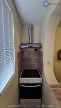 Продава 3-СТАЕН, град Видин, Панония • 82300 € • 47633038 4 — Holmes.bg Продава 3-СТАЕН, град Видин, Панония • 82300 € • 47633038 4