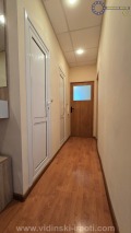 Продава 3-СТАЕН, град Видин, Панония • 82300 € • 47633038 13 — Holmes.bg Продава 3-СТАЕН, град Видин, Панония • 82300 € • 47633038 13