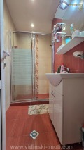 Продава 3-СТАЕН, град Видин, Панония • 82300 € • 47633038 11 — Holmes.bg Продава 3-СТАЕН, град Видин, Панония • 82300 € • 47633038 11