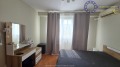Продава 3-СТАЕН, град Видин, Панония • 82300 € • 47633038 9 — Holmes.bg Продава 3-СТАЕН, град Видин, Панония • 82300 € • 47633038 9