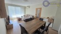Продава 3-СТАЕН, град Видин, Панония • 82300 € • 47633038 5 — Holmes.bg Продава 3-СТАЕН, град Видин, Панония • 82300 € • 47633038 5