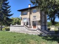 Продава Къща област Перник , с. Егълница , 170 кв.м | 74535561 — Imoti.com Продава Къща област Перник , с. Егълница , 170 кв.м | 74535561